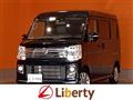 2023 Suzuki Every Wagon