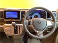 2023 Suzuki Every Wagon