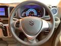 2023 Suzuki Every Wagon