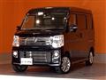 2023 Suzuki Every Wagon