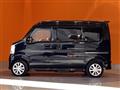 2023 Suzuki Every Wagon