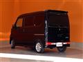 2023 Suzuki Every Wagon