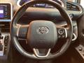 2019 Toyota Sienta