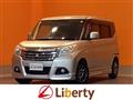 2018 Suzuki Suzuki Others