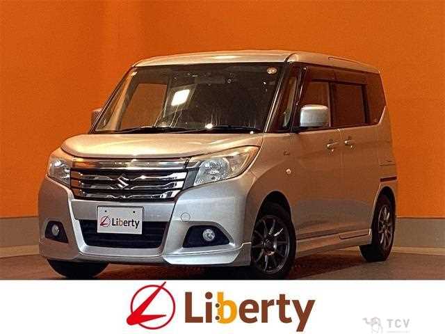 2018 Suzuki Suzuki Others