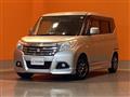 2018 Suzuki Suzuki Others
