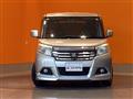 2018 Suzuki Suzuki Others