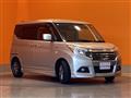 2018 Suzuki Suzuki Others