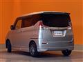 2018 Suzuki Suzuki Others
