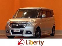 2018 Suzuki Suzuki Others