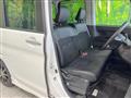 2019 Daihatsu Tanto