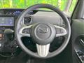 2019 Daihatsu Tanto