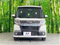 2019 Daihatsu Tanto