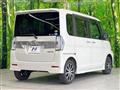 2019 Daihatsu Tanto