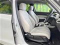 2020 Honda Fit