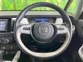 2020 Honda Fit