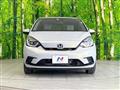 2020 Honda Fit