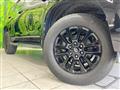 2020 Toyota Land Cruiser Prado