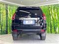 2020 Toyota Land Cruiser Prado
