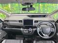 2018 Honda Freed