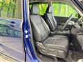2018 Honda Freed