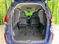 2018 Honda Freed