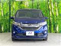 2018 Honda Freed
