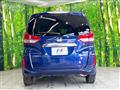 2018 Honda Freed
