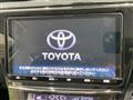 2019 Toyota PRIUS α