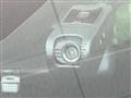 2019 Toyota PRIUS α