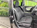2019 Toyota PRIUS α