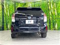 2019 Toyota PRIUS α
