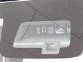 2021 Suzuki Jimny