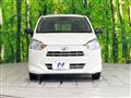 2021 Daihatsu Mira