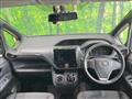 2015 Toyota Noah