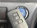2015 Toyota Noah