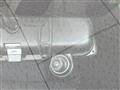 2015 Toyota Noah