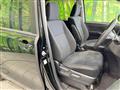 2015 Toyota Noah