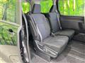 2015 Toyota Noah