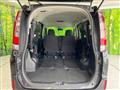 2015 Toyota Noah