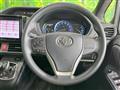 2015 Toyota Noah