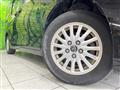 2015 Toyota Noah