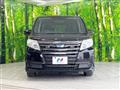 2015 Toyota Noah