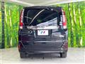 2015 Toyota Noah