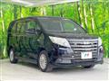 2015 Toyota Noah
