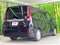 2015 Toyota Noah