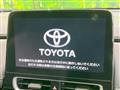 2023 Toyota AQUA