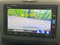 2016 Honda Freed