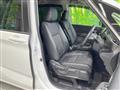 2016 Honda Freed