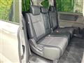 2016 Honda Freed